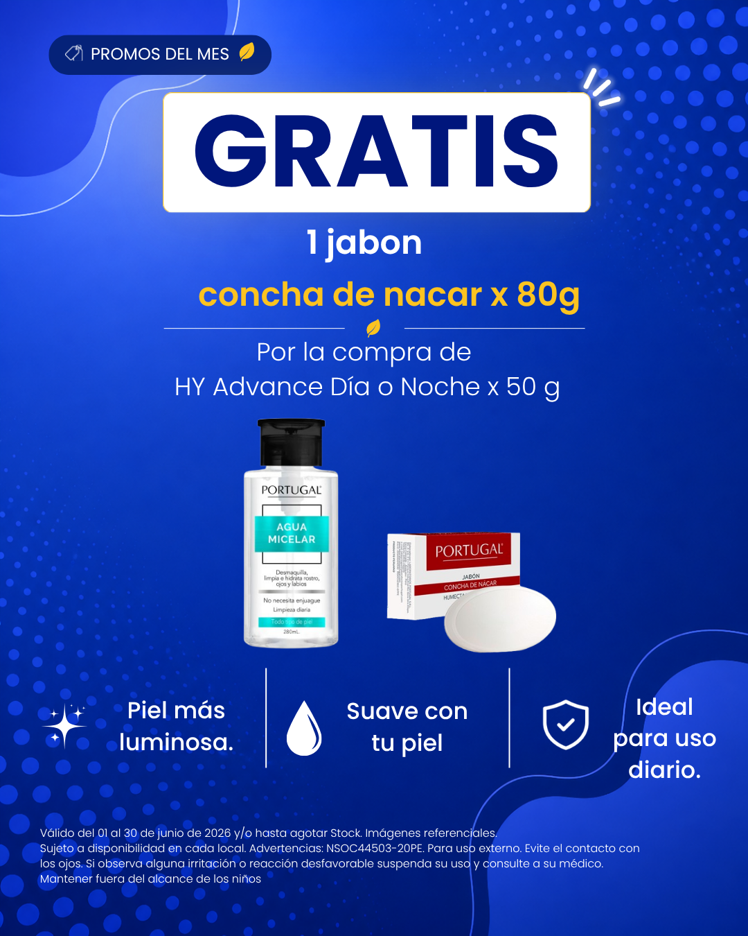 Promo mobile hero 1